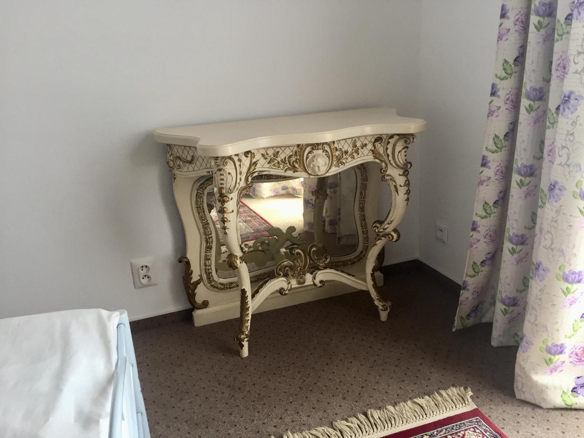 Apartmany Papik Nová Bystřice Екстериор снимка